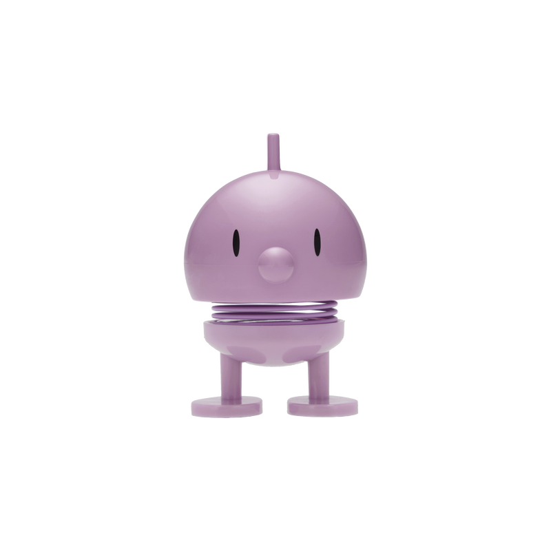 Bumble Hoptimist
