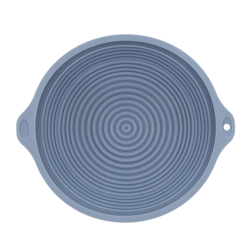 Proofing basket round Proofing basket round