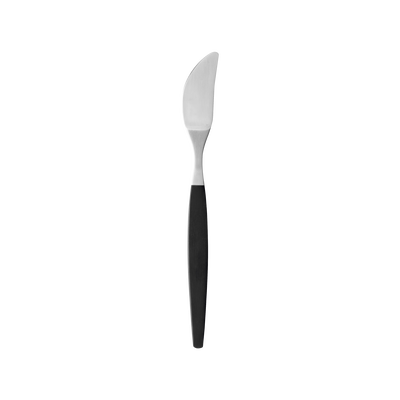 Focus de Luxe Bordkniv Focus de Luxe Bordkniv