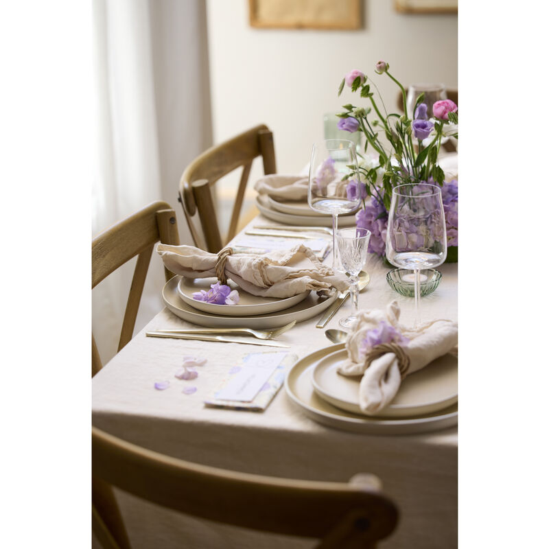 North Frokosttallerken North Frokosttallerken