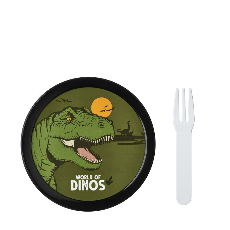 Campus Fruktburk Campus Fruktburk