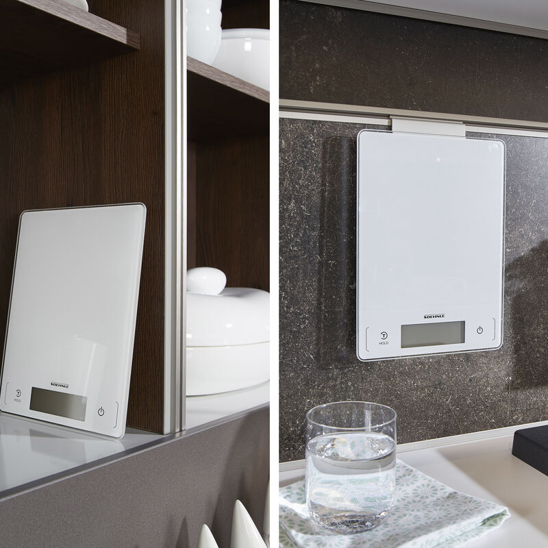 Page Profi 300 K&ouml;ksv&aring;g