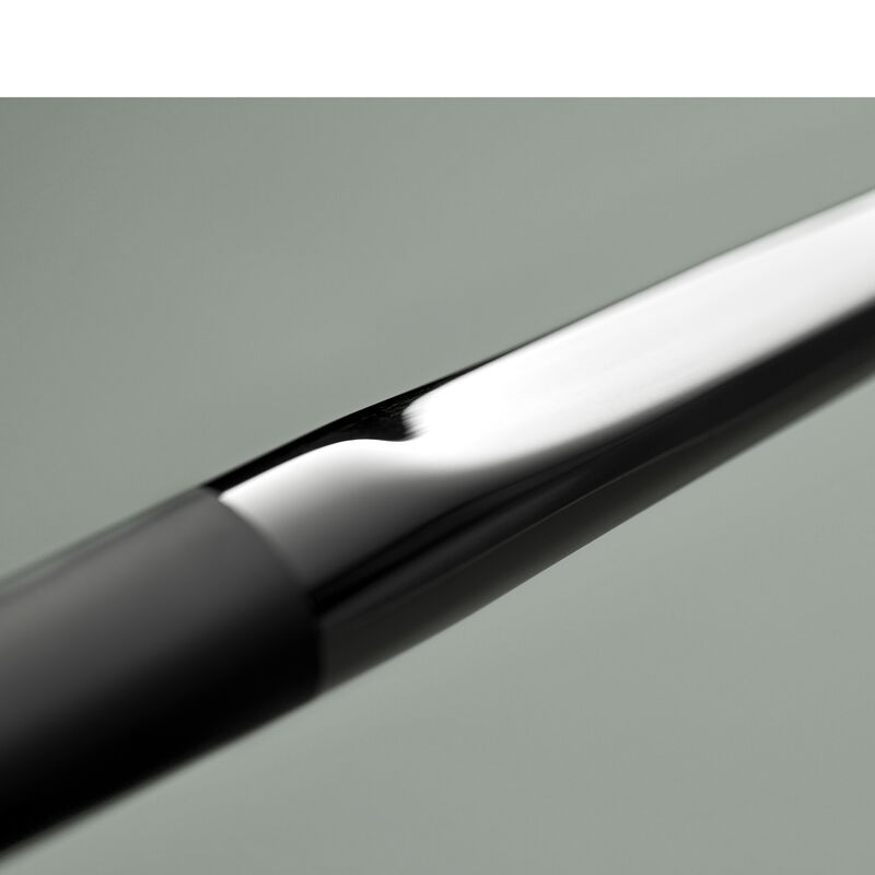 Ehra Bestickset 16 delar