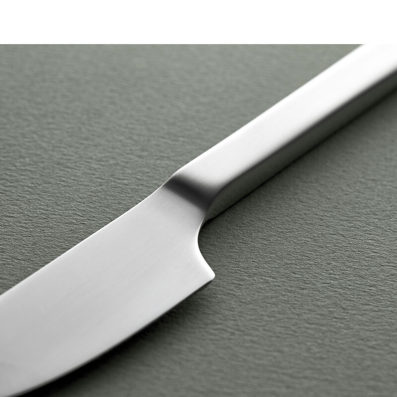Norm Bordkniv