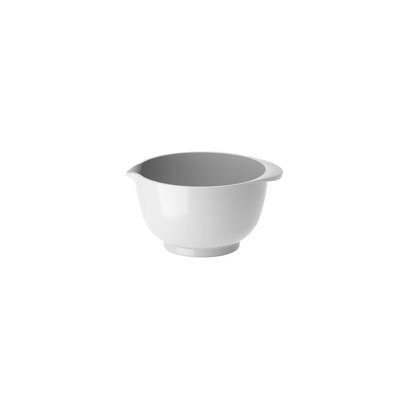 NEW Margrethe R&uuml;hrsch&uuml;ssel