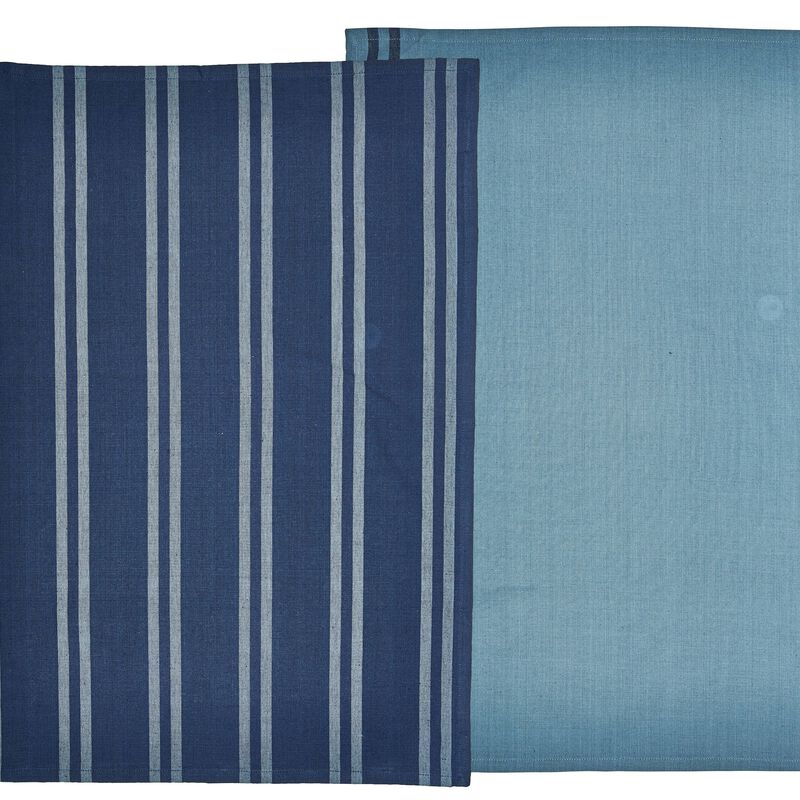 Soft Geschirrtuch 2 Stck. Soft Geschirrtuch 2 Stck.