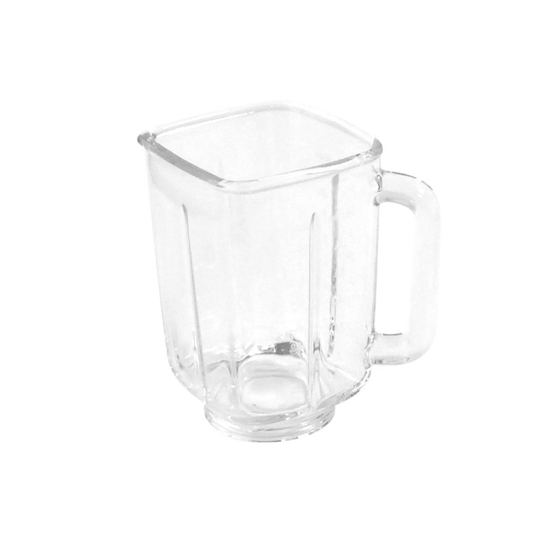 Power 4 Blenderkanna