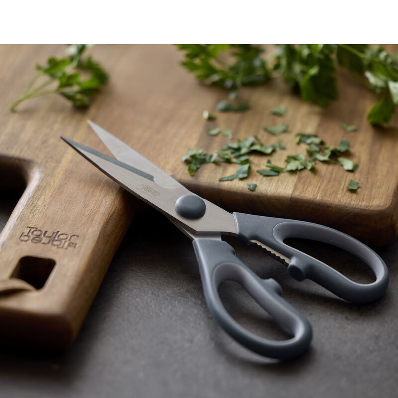 Diversity Kj&oslash;kkensaks