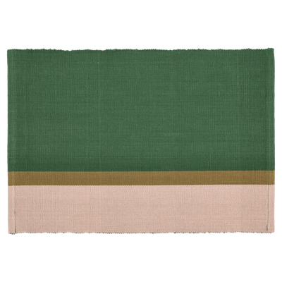 Impression Bordstablett