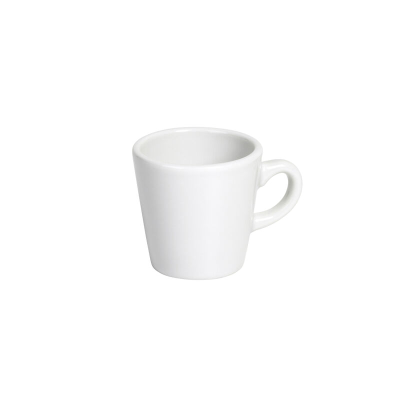 Ristretto Tasse espresso Ristretto Tasse espresso