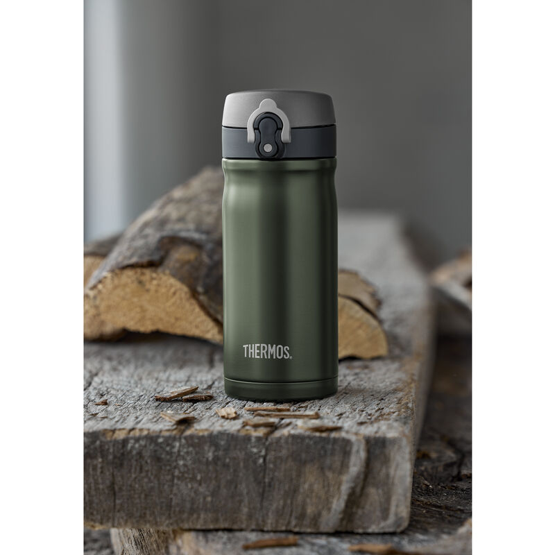 JMY Termokopp JMY Termokopp