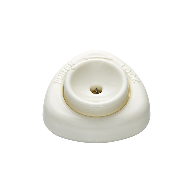 Egg piercer Egg piercer