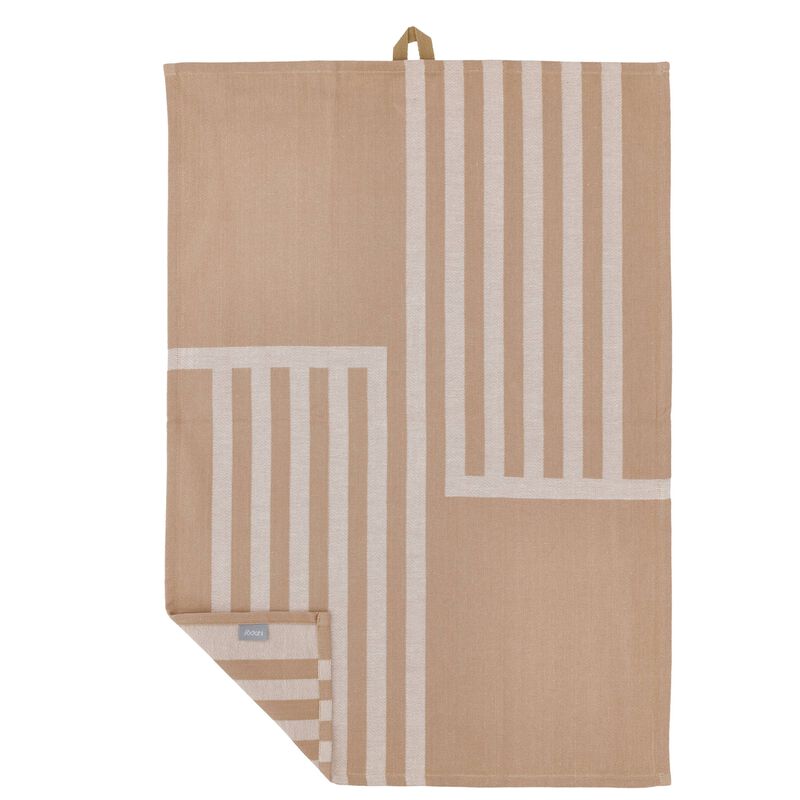 Reflection Viskestykke 2 stk.