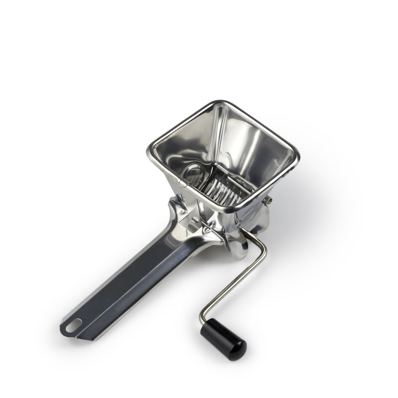 Hachoir &agrave; persil