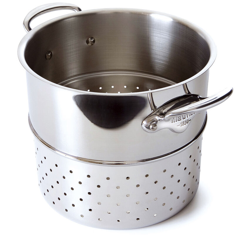 Cook Style Pastaindsats