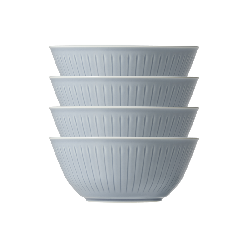 Horizon Sk&aring;l 4 stk.