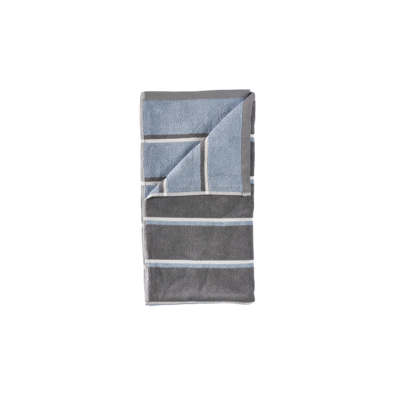 Sauna Handtuch