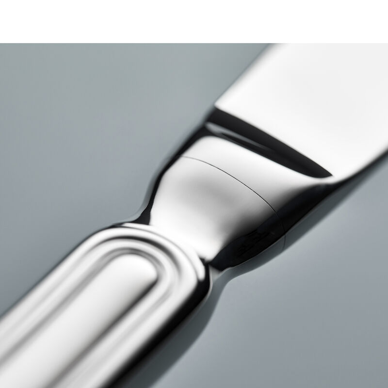 Oxford Couteau de table