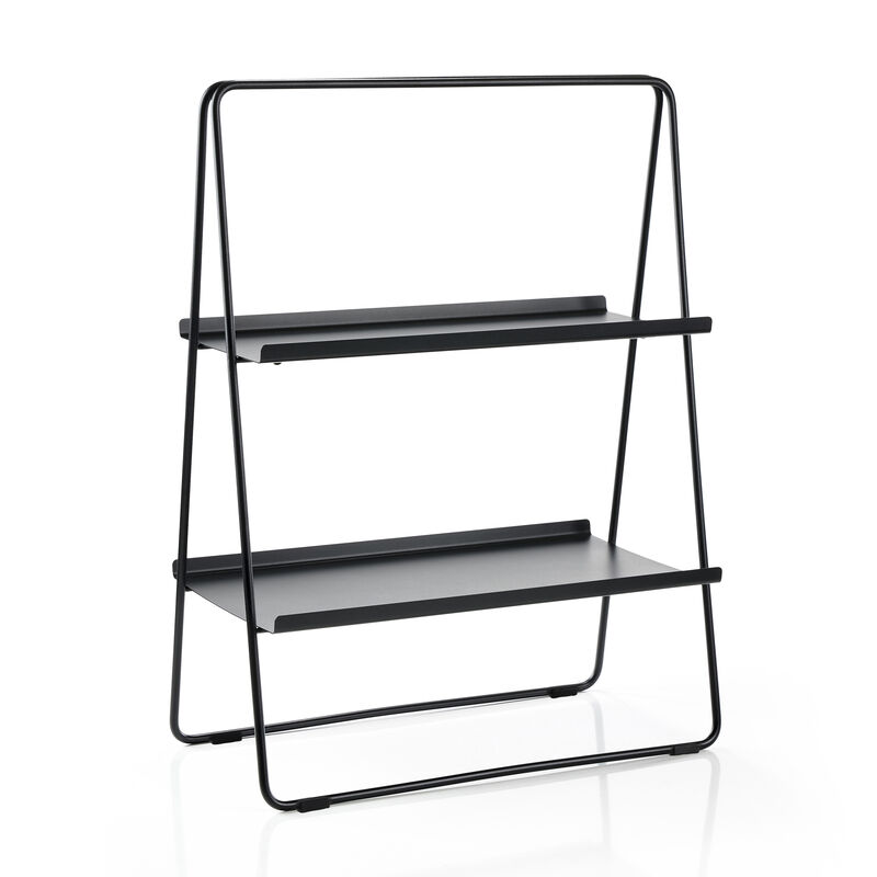 A-Table Hylla A-Table Hylla