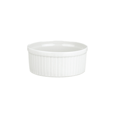 Serie Originale Ramekin l&aring;g nr. 5