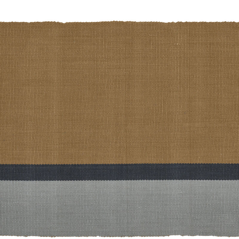 Impression Set de table