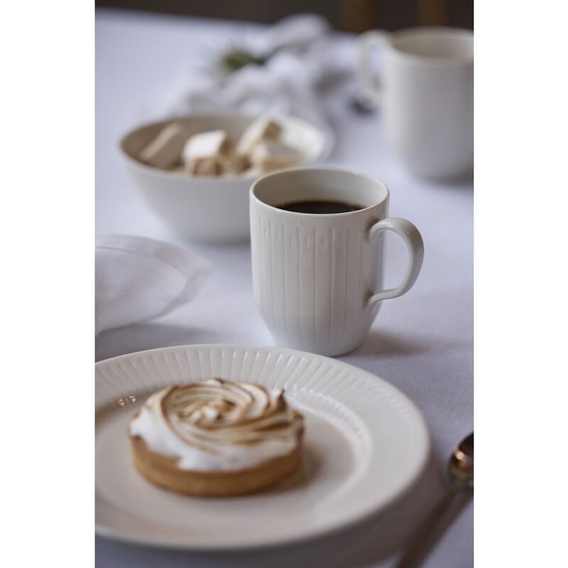 Horizon Sk&aring;l 4 st