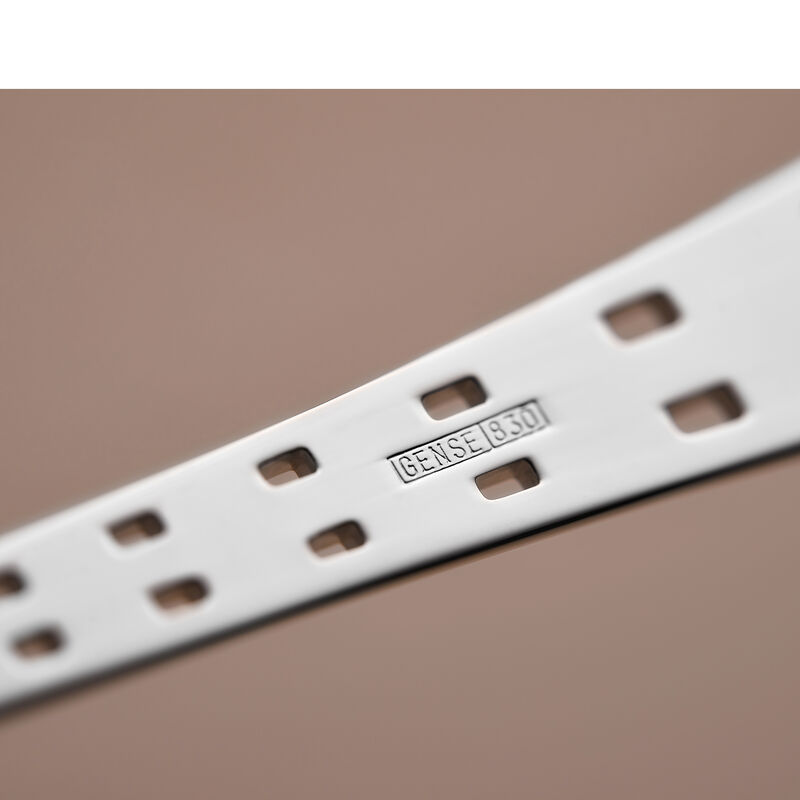 Kungasilver Kaffesked