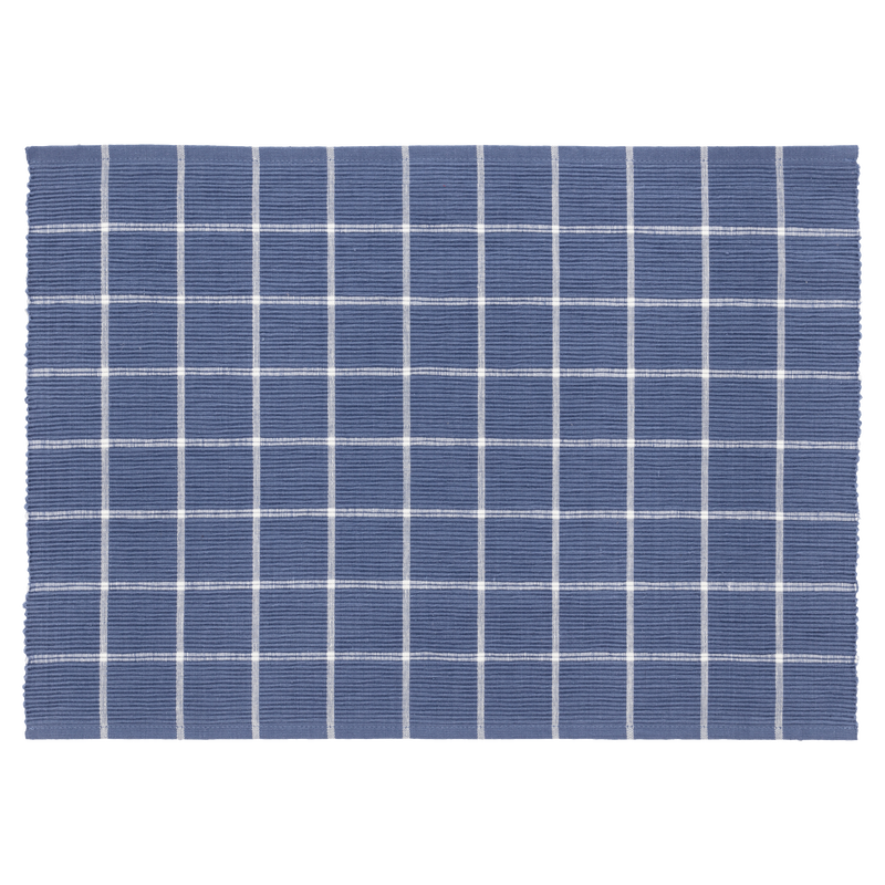 Vista Tischset Vista Tischset