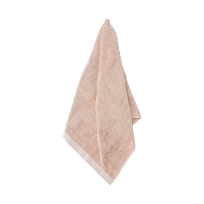 Comfort H&aring;ndkl&aelig;de