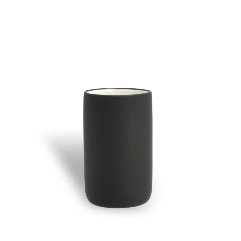 Mono Tandbørsteholder Mono Tandbørsteholder