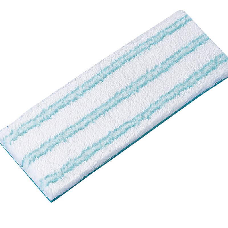 Picobello S Wiper cover micro duo