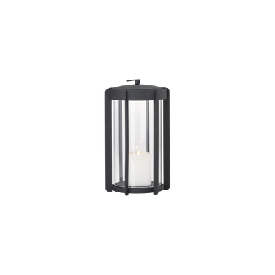 Firefly Lanterne Firefly Lanterne