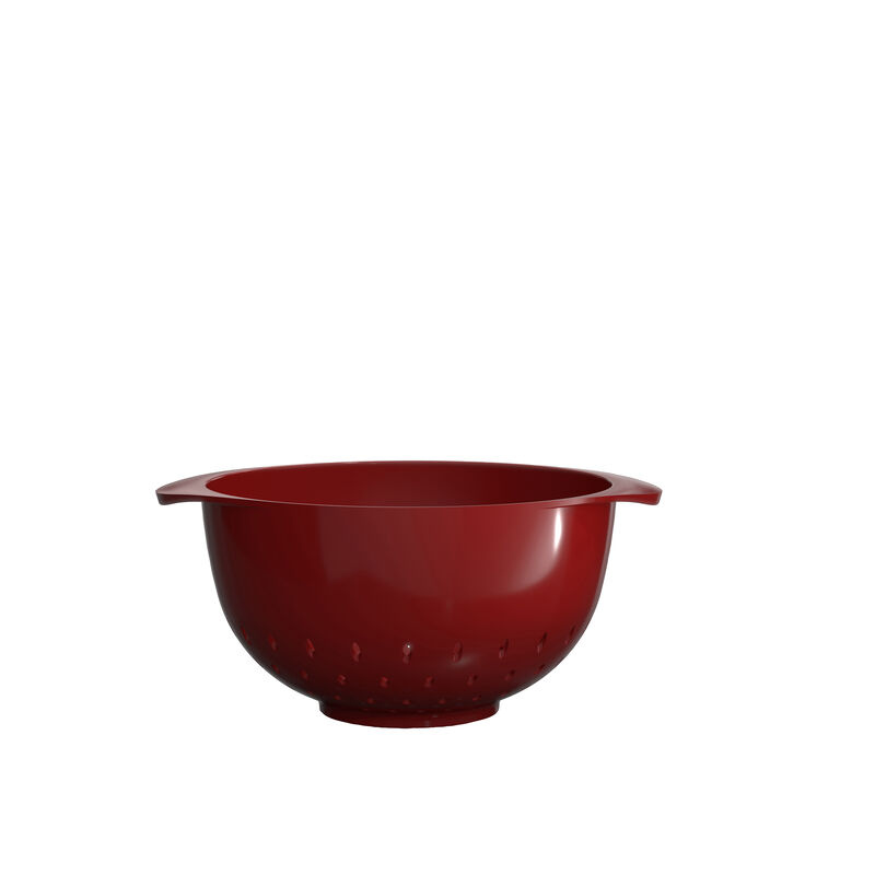 Classic Durkslag t Margrethe