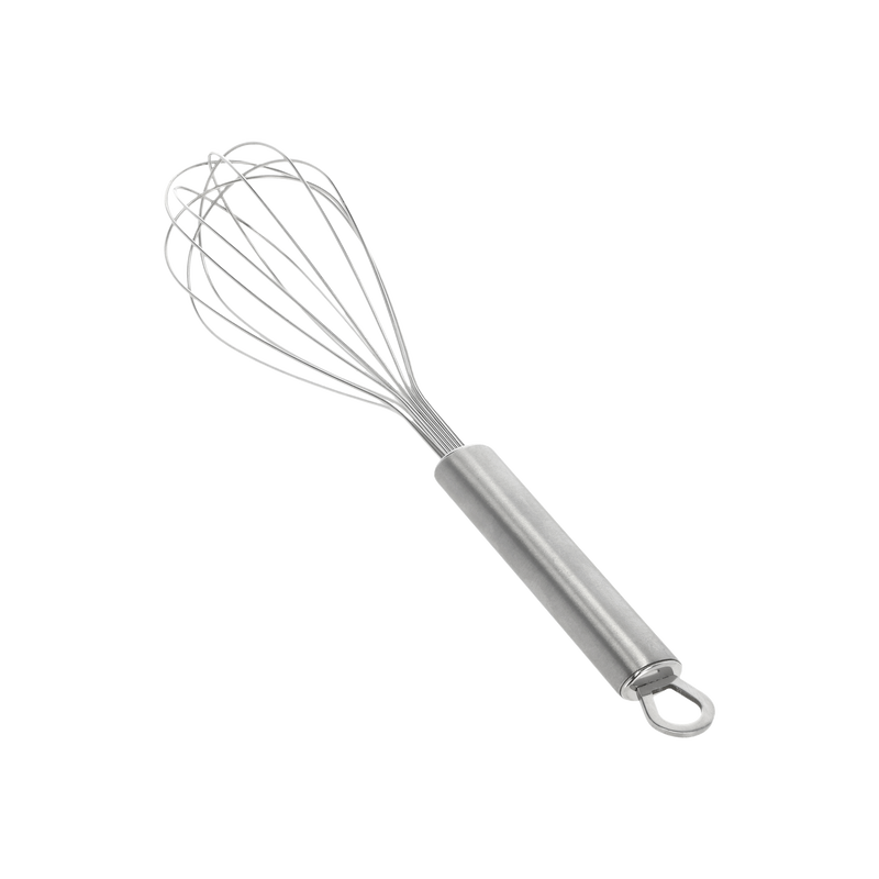 Whisk