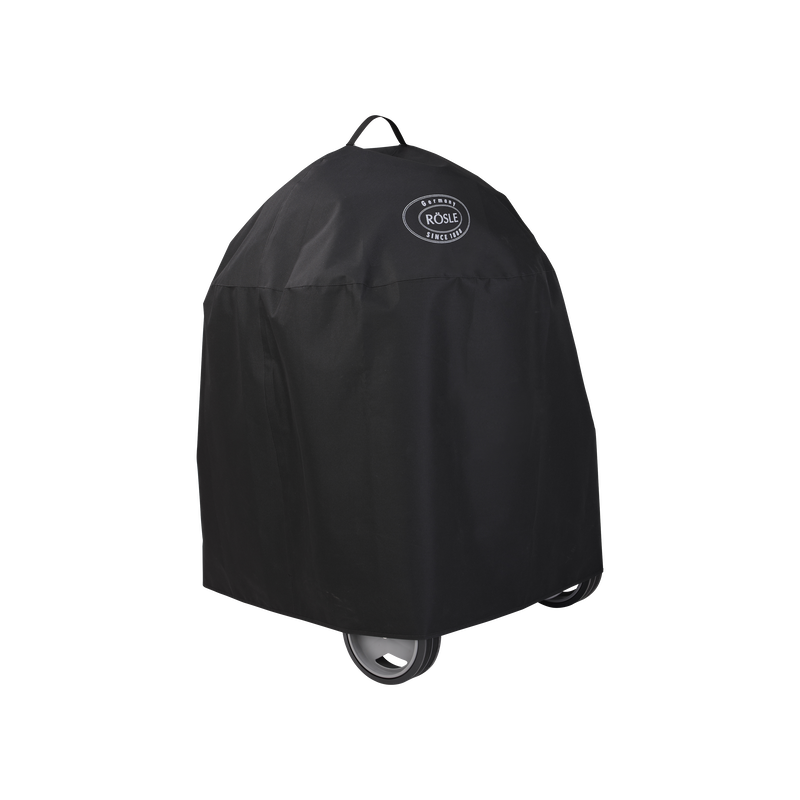 F50 Air Cover F50 Air Cover