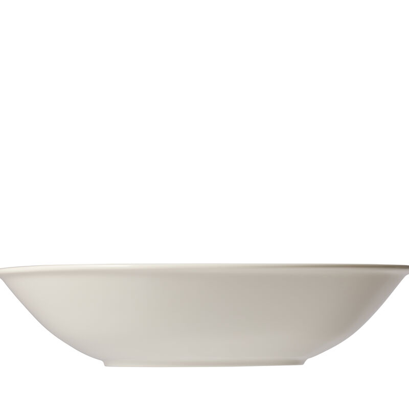 Horizon Pastask&aring;l 4 st