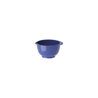 NEW Margrethe Bol &agrave; mixer