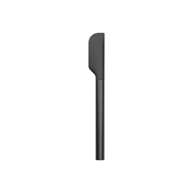 Emma Demi spatule