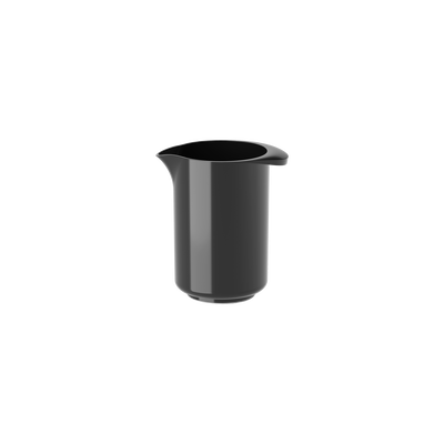 NEW Classic Mixkande