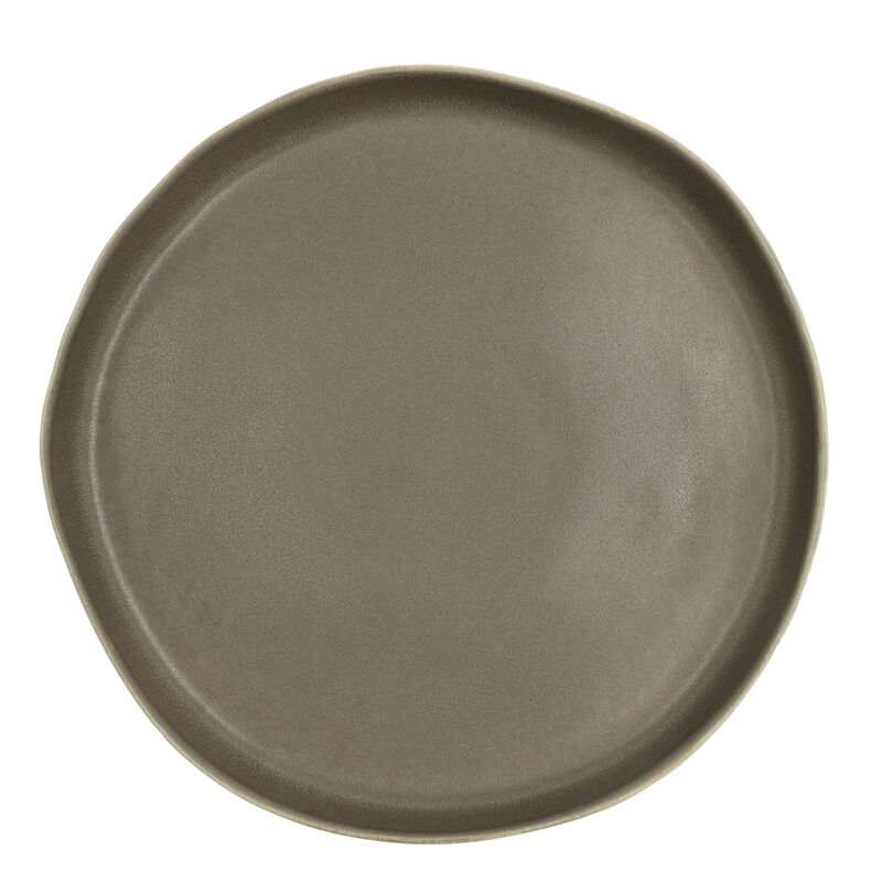 Shoku Serving dish Shoku Serving dish