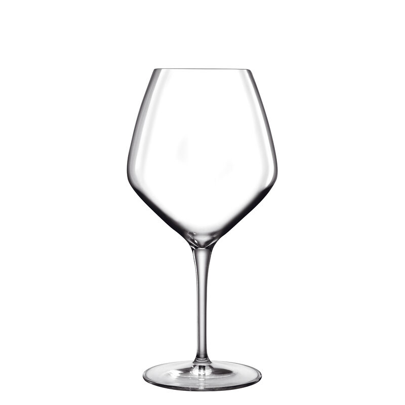 LB Atelier R&oslash;dvinsglass Pinot Noir/Rioja