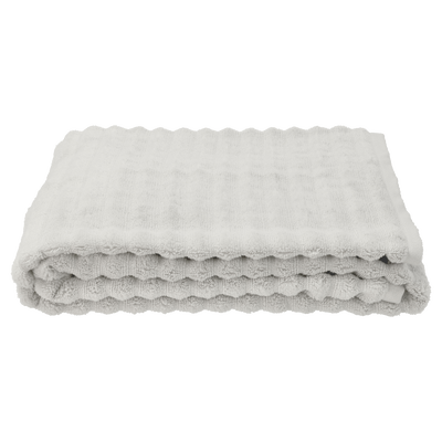 Inu Strandhandduk Inu Strandhandduk