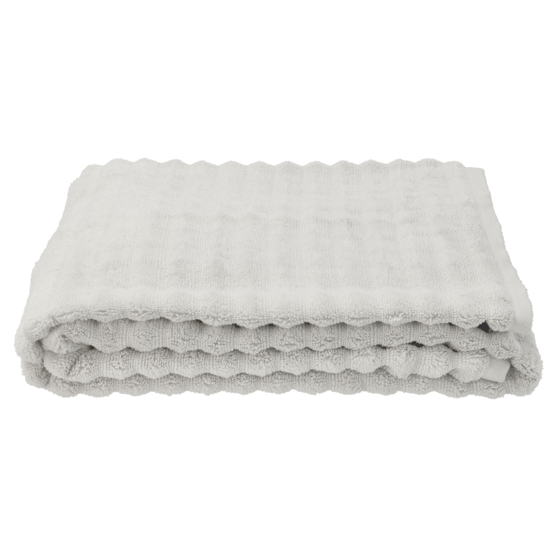 Inu Strandhåndklæde Inu Strandhåndklæde