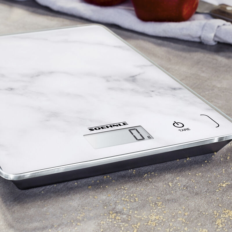 Page Compact 300 Kj&oslash;kkenvekt