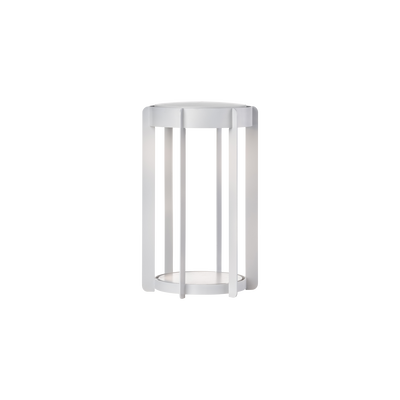 Firefly Lanterne LED