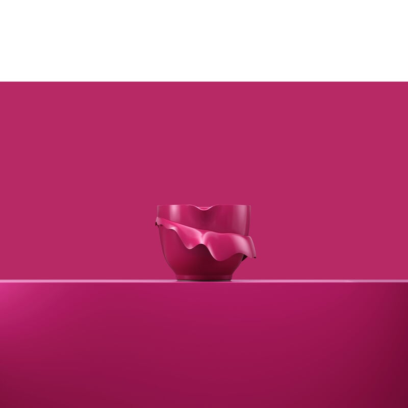 NEW Margrethe Rührschüssel-Set 8-teilig 8 Stck. NEW Margrethe Rührschüssel-Set 8-teilig 8 Stck.