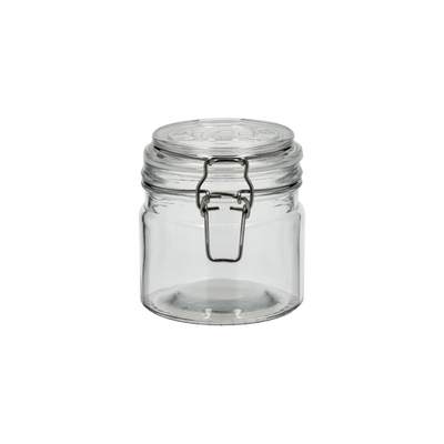 Bocal &agrave; bascule