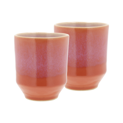 Allure Becher 2 Stck. Allure Becher 2 Stck.