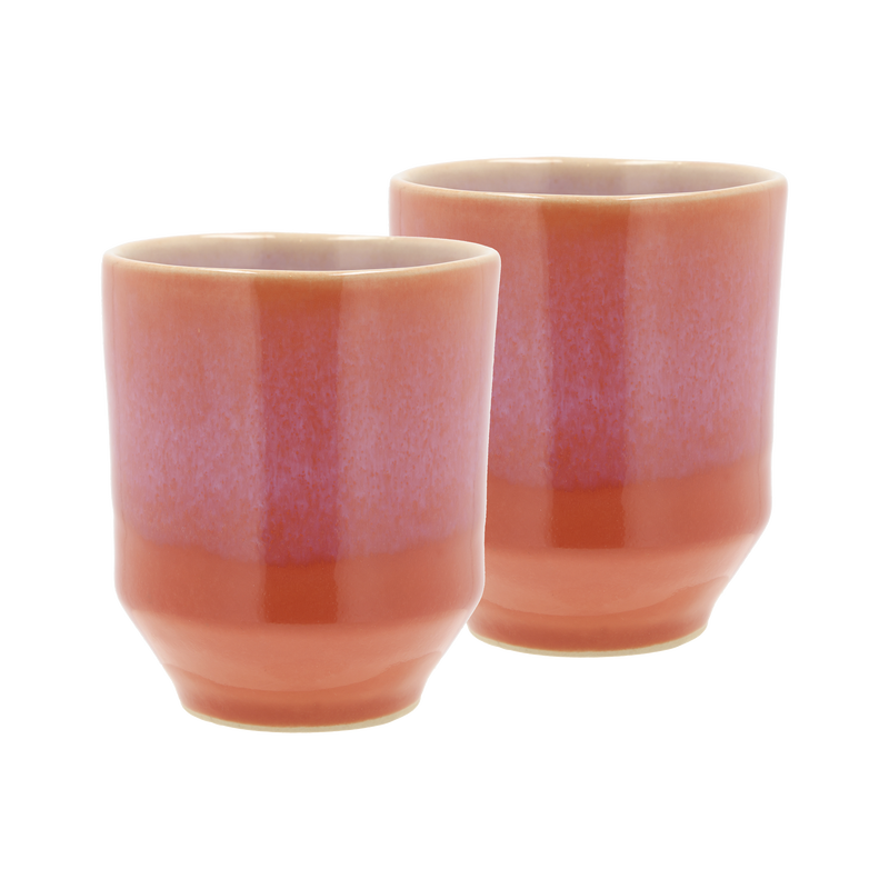 Allure Krus 2 stk. Allure Krus 2 stk.