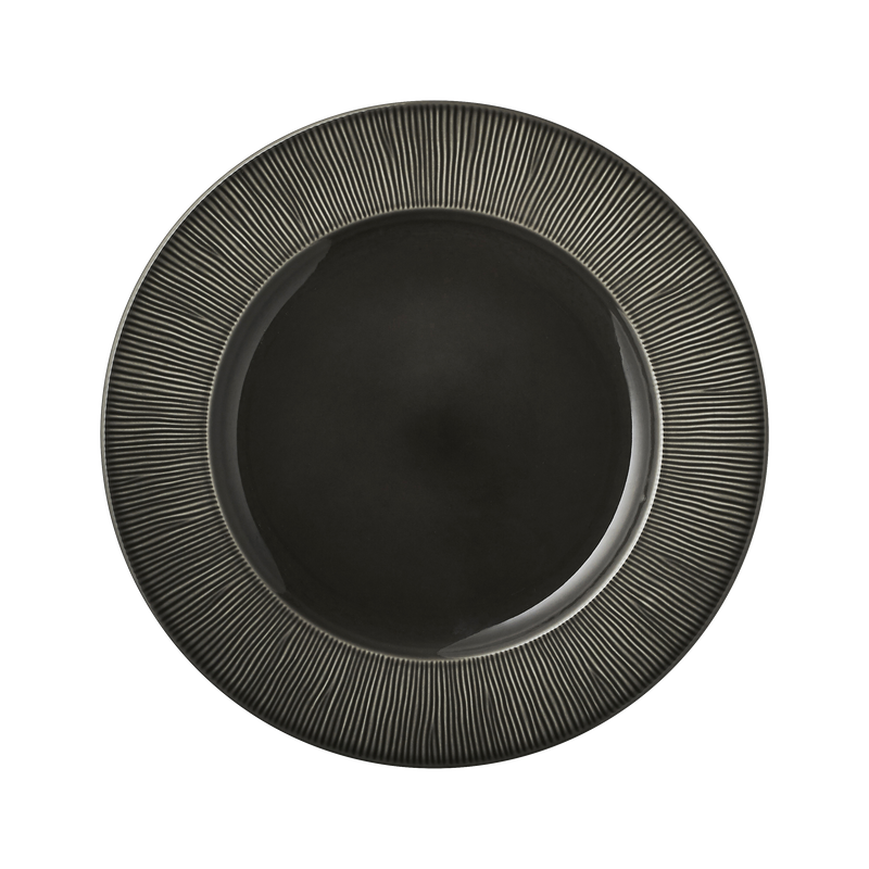 Colormix Middagstallerken